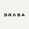Brasa Ravintola