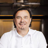 Pekka Terävä pekka-terava