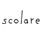 ristorante-scolare