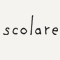 Scolare Ristorante