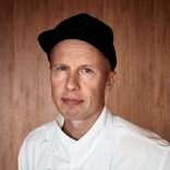 Jouni-Toivanen-keittiomestari-s