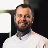 Ville-Neulanen_Olo-Creative-Catering_Innovatiivinen_cateringpalvelu